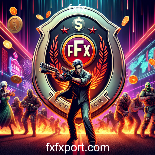 fxfx