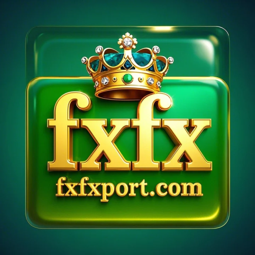 fxfx